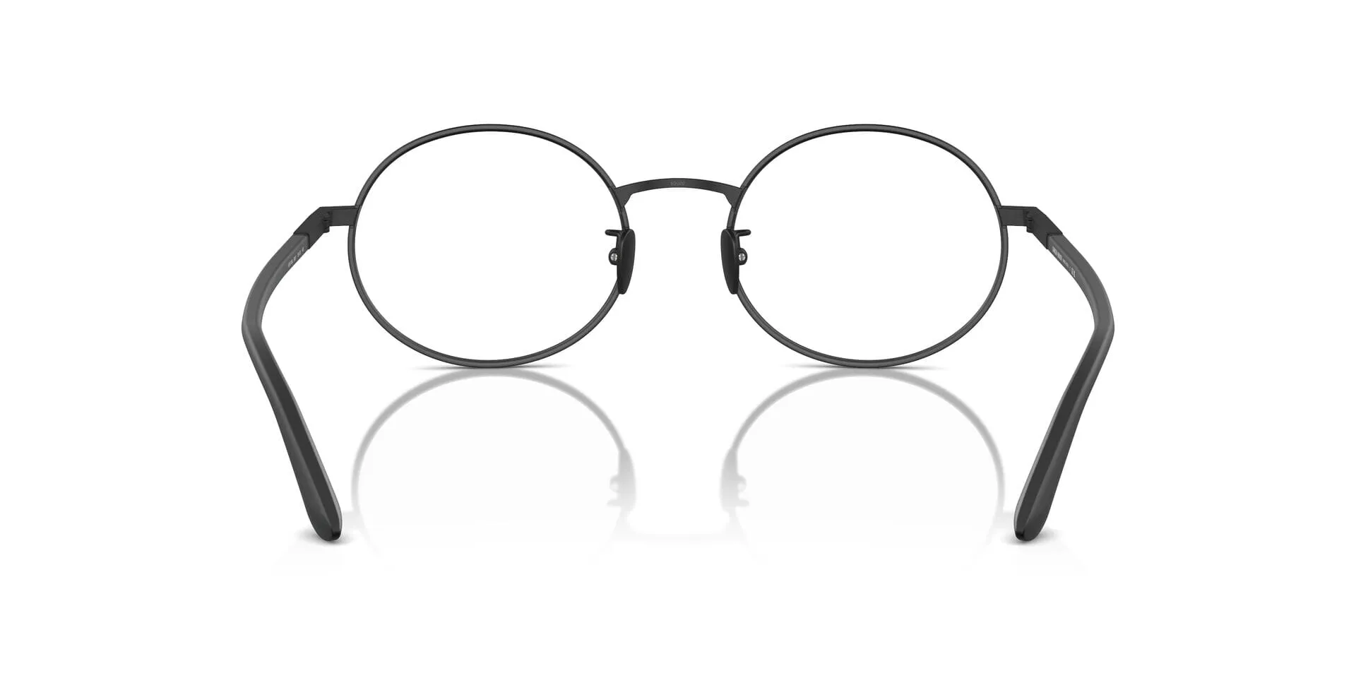 Giorgio Armani AR5145J 3001