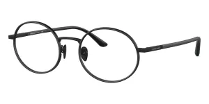 Giorgio Armani AR5145J 3001