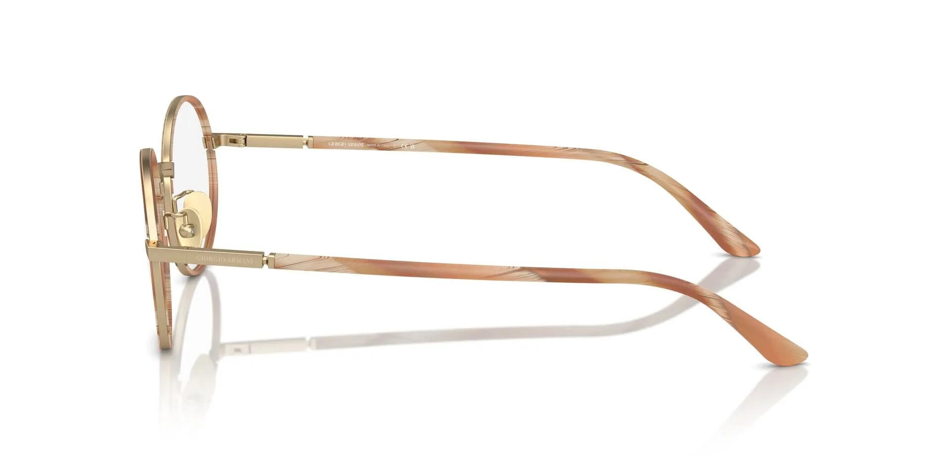 Giorgio Armani AR5145J 3002