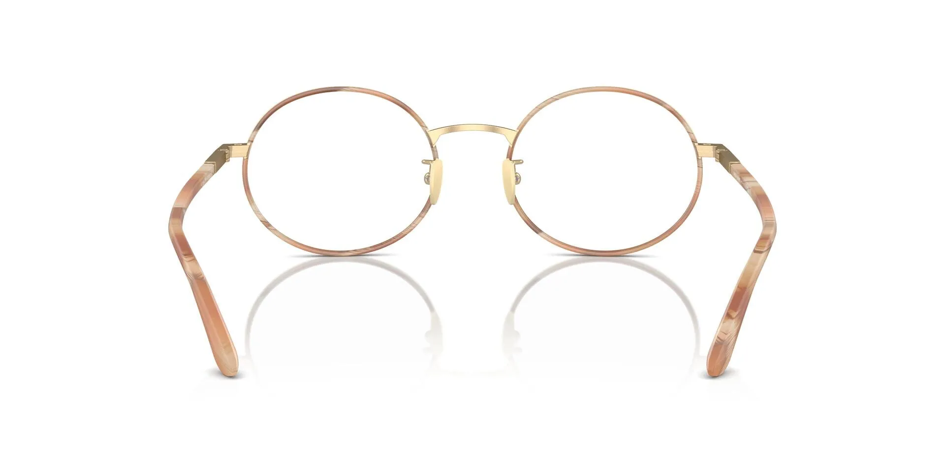 Giorgio Armani AR5145J 3002