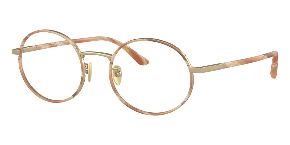 Giorgio Armani AR5145J 3002