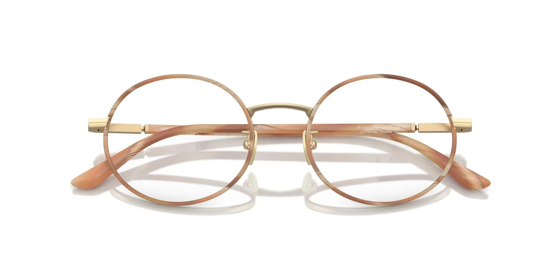 Giorgio Armani AR5145J 3002