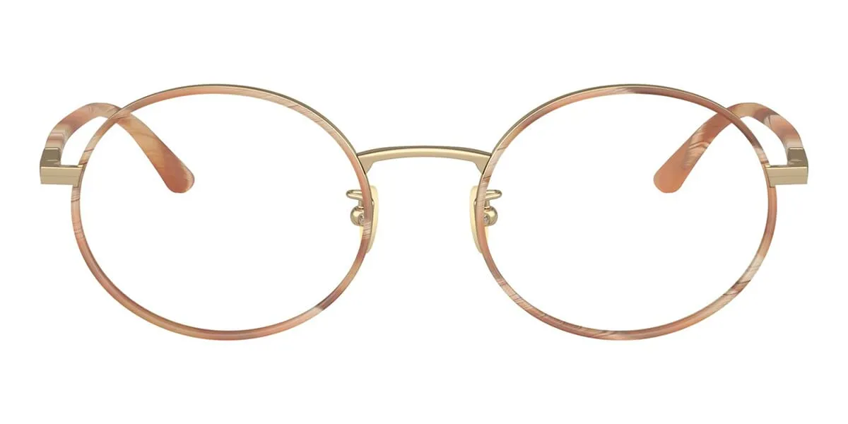 Giorgio Armani AR5145J 3002