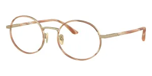 Giorgio Armani AR5145J 3002