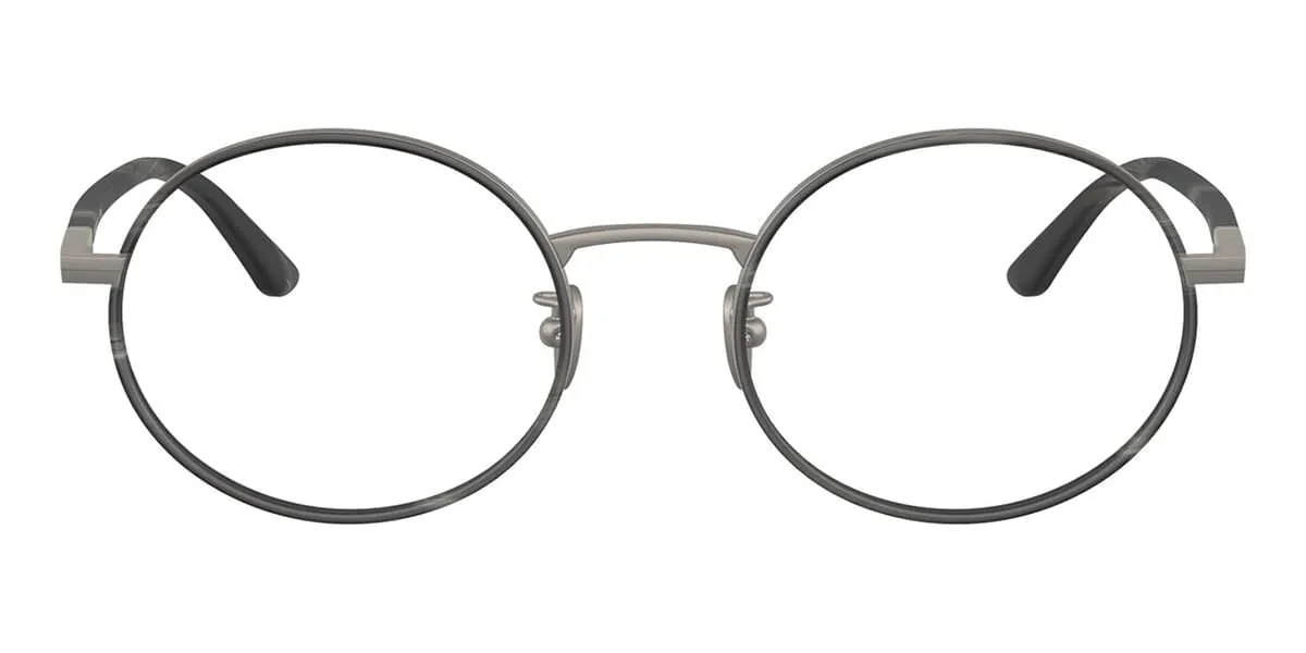 Giorgio Armani AR5145J 3378