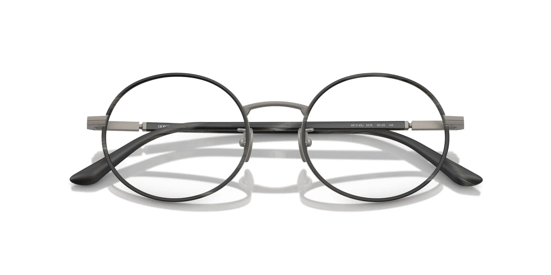 Giorgio Armani AR5145J 3378