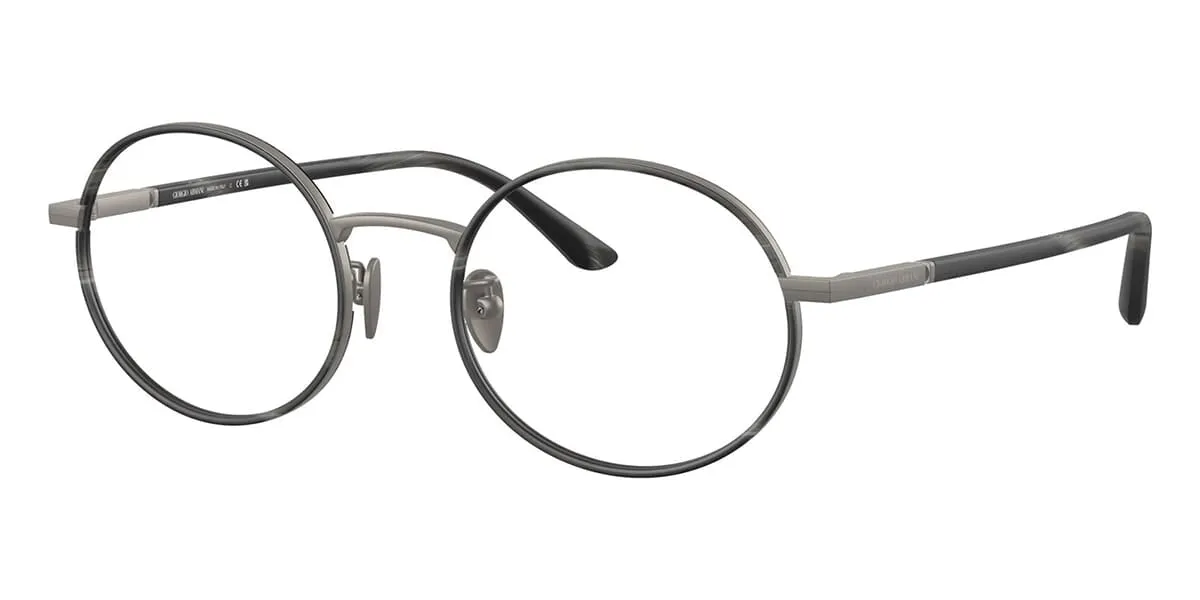 Giorgio Armani AR5145J 3378