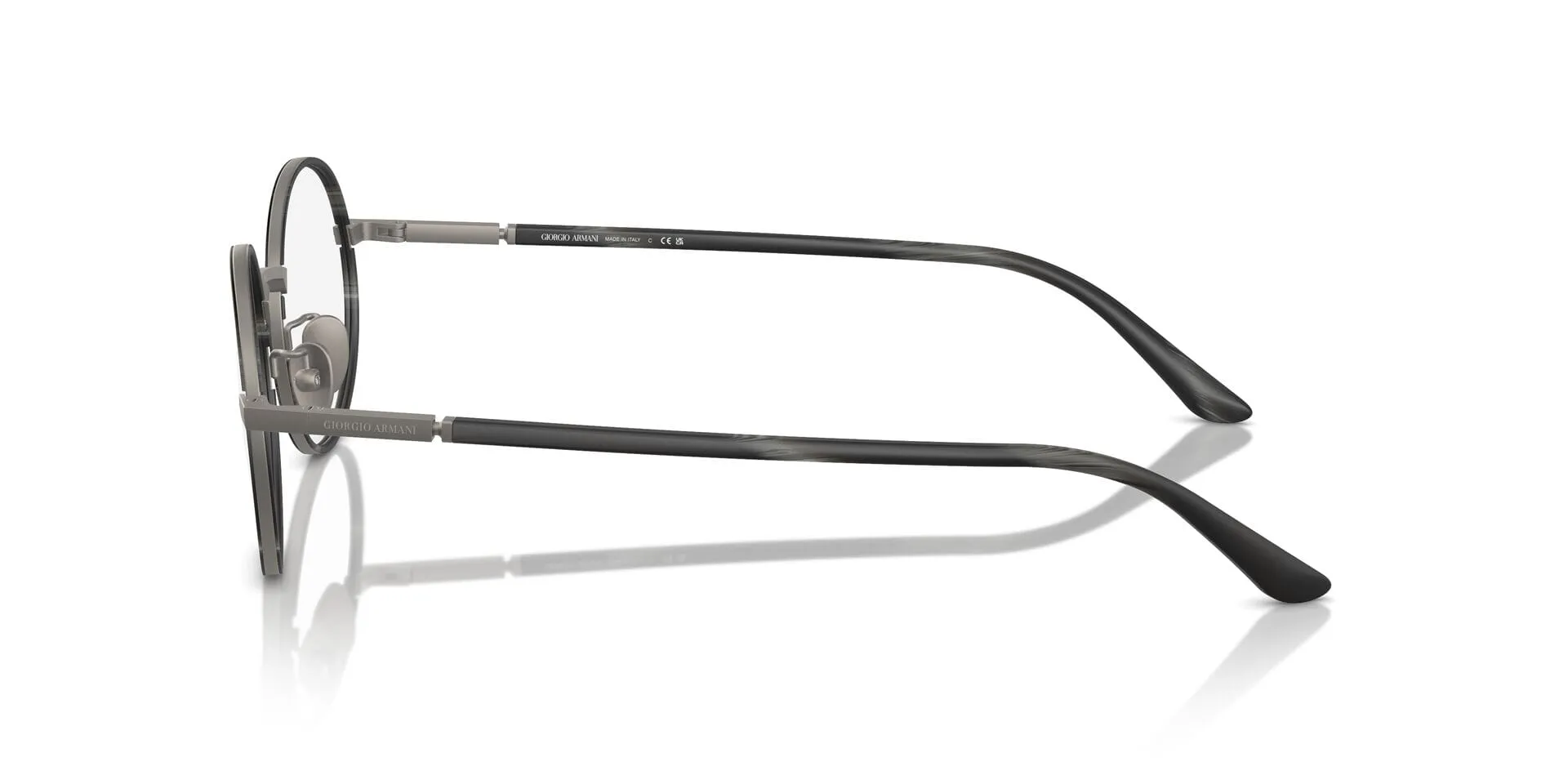 Giorgio Armani AR5145J 3378