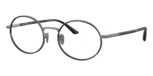 Giorgio Armani AR5145J 3378