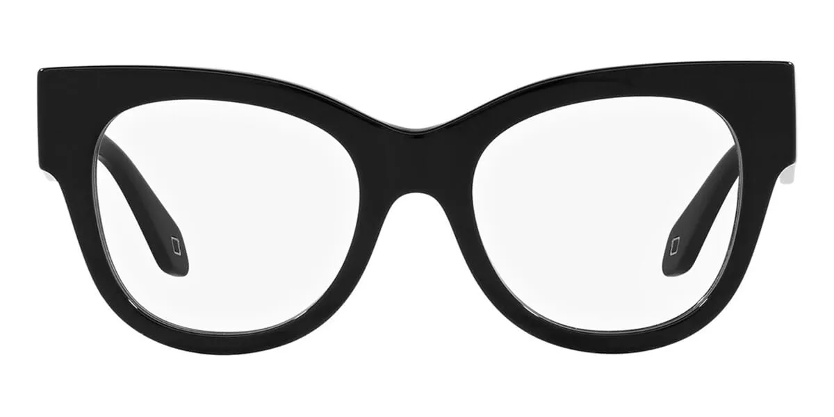 Giorgio Armani AR7241 5875