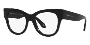 Giorgio Armani AR7241 5875