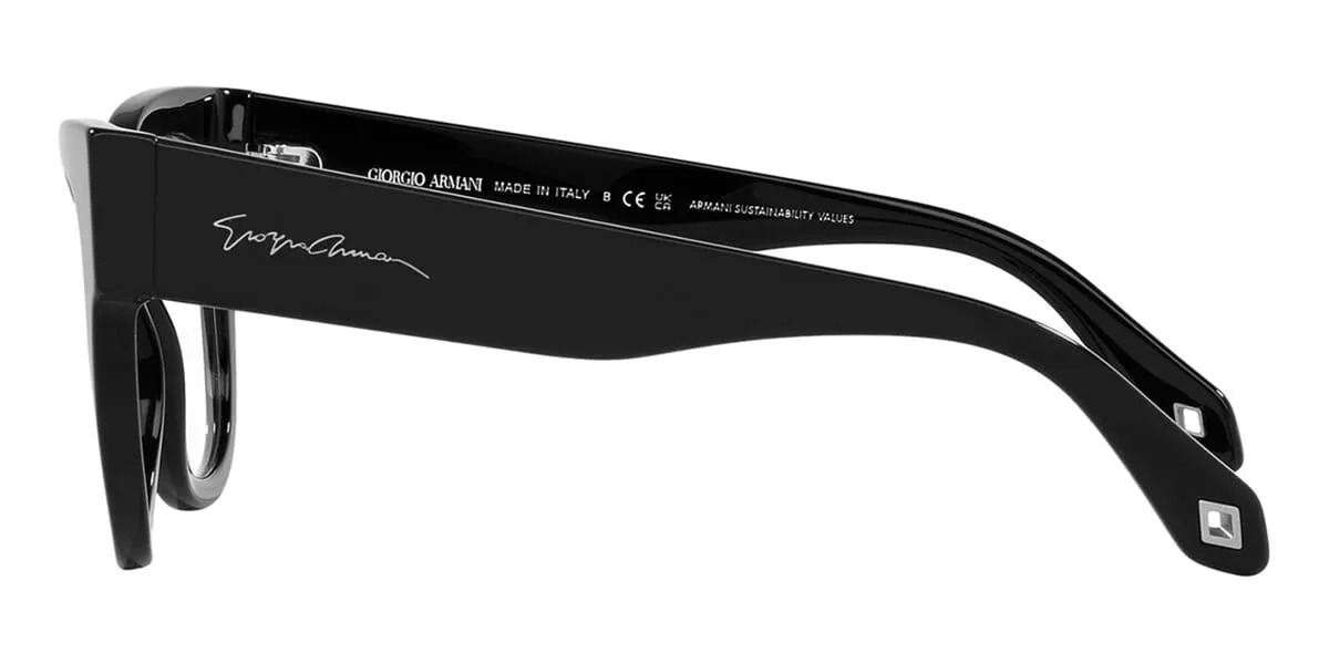 Giorgio Armani AR7241 5875