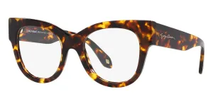 Giorgio Armani AR7241 5993