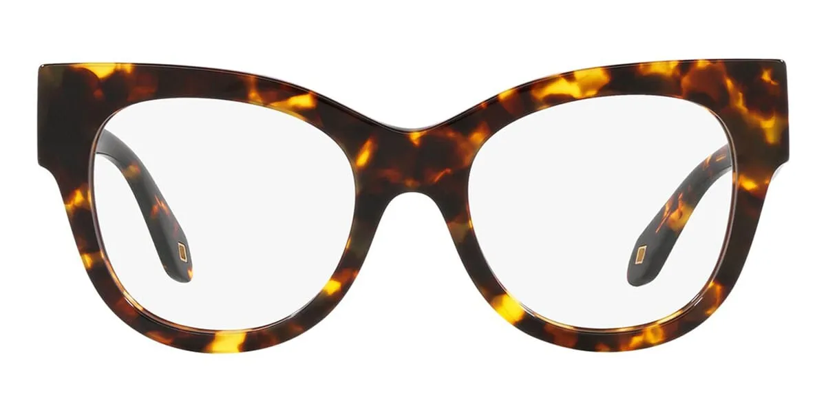 Giorgio Armani AR7241 5993