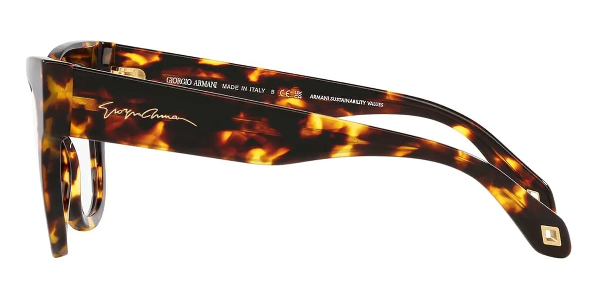 Giorgio Armani AR7241 5993