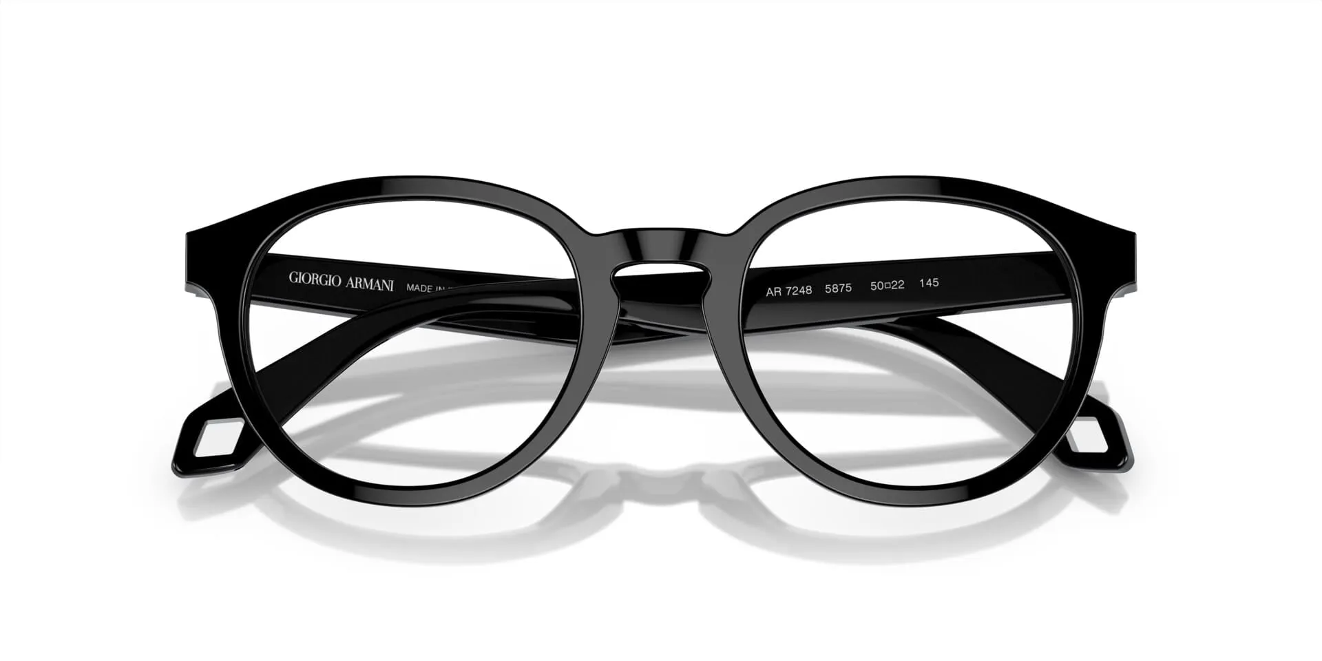 Giorgio Armani AR7248 5875