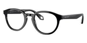 Giorgio Armani AR7248 5875