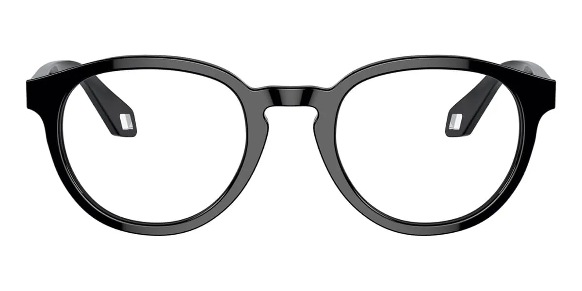 Giorgio Armani AR7248 5875