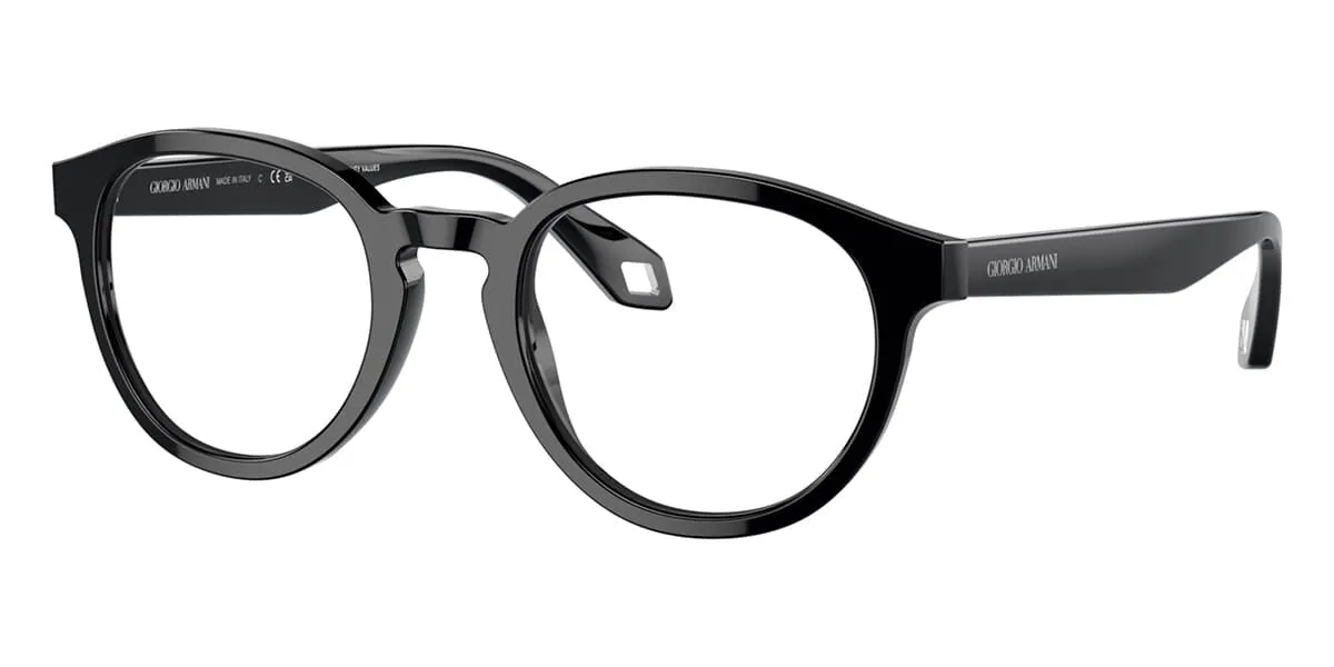 Giorgio Armani AR7248 5875