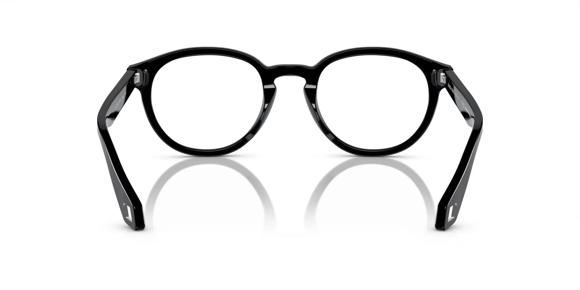 Giorgio Armani AR7248 5875