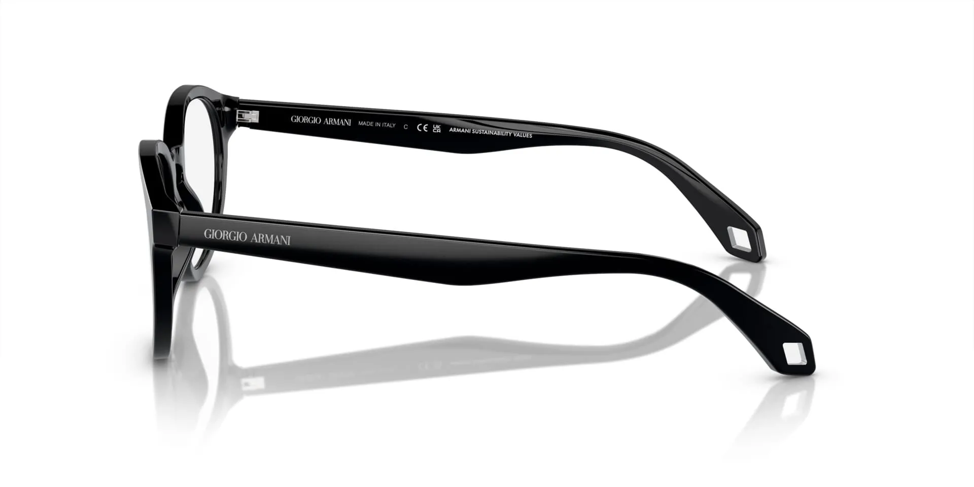 Giorgio Armani AR7248 5875