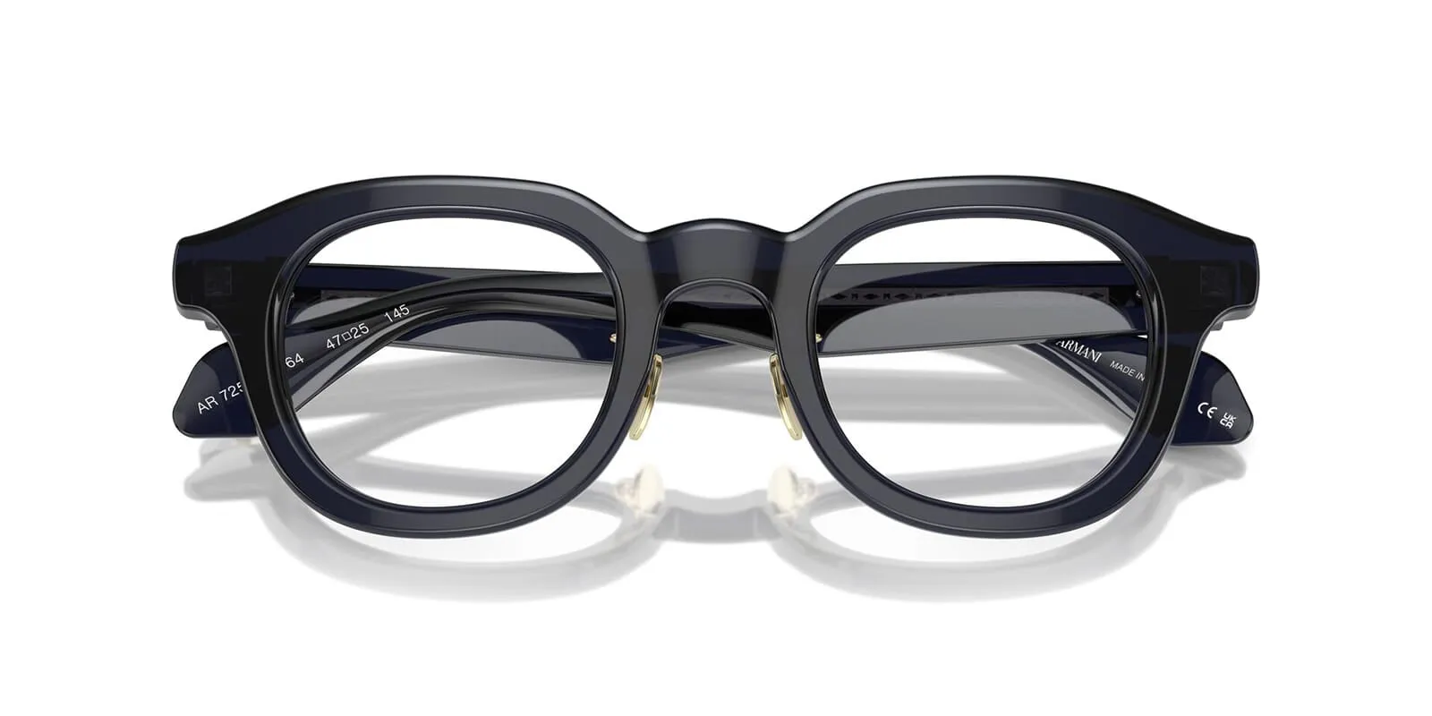 Giorgio Armani AR7253 6064