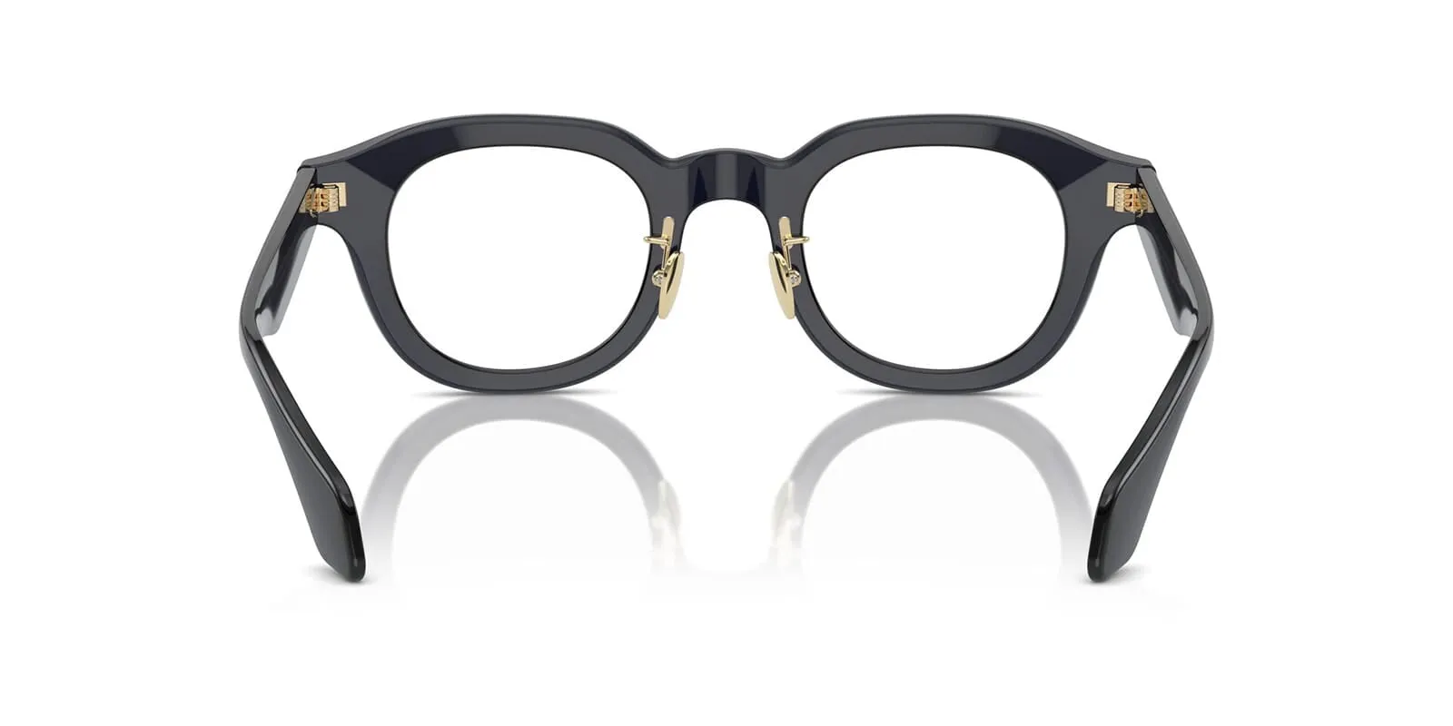 Giorgio Armani AR7253 6064