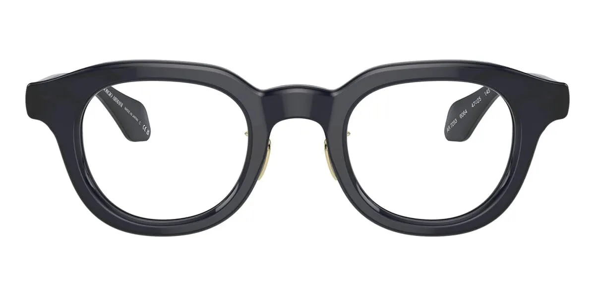 Giorgio Armani AR7253 6064
