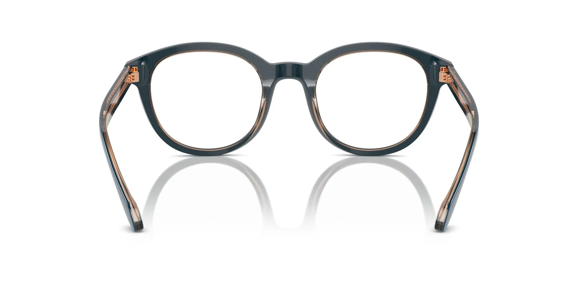 Giorgio Armani AR7256 6085