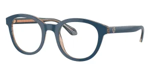 Giorgio Armani AR7256 6085