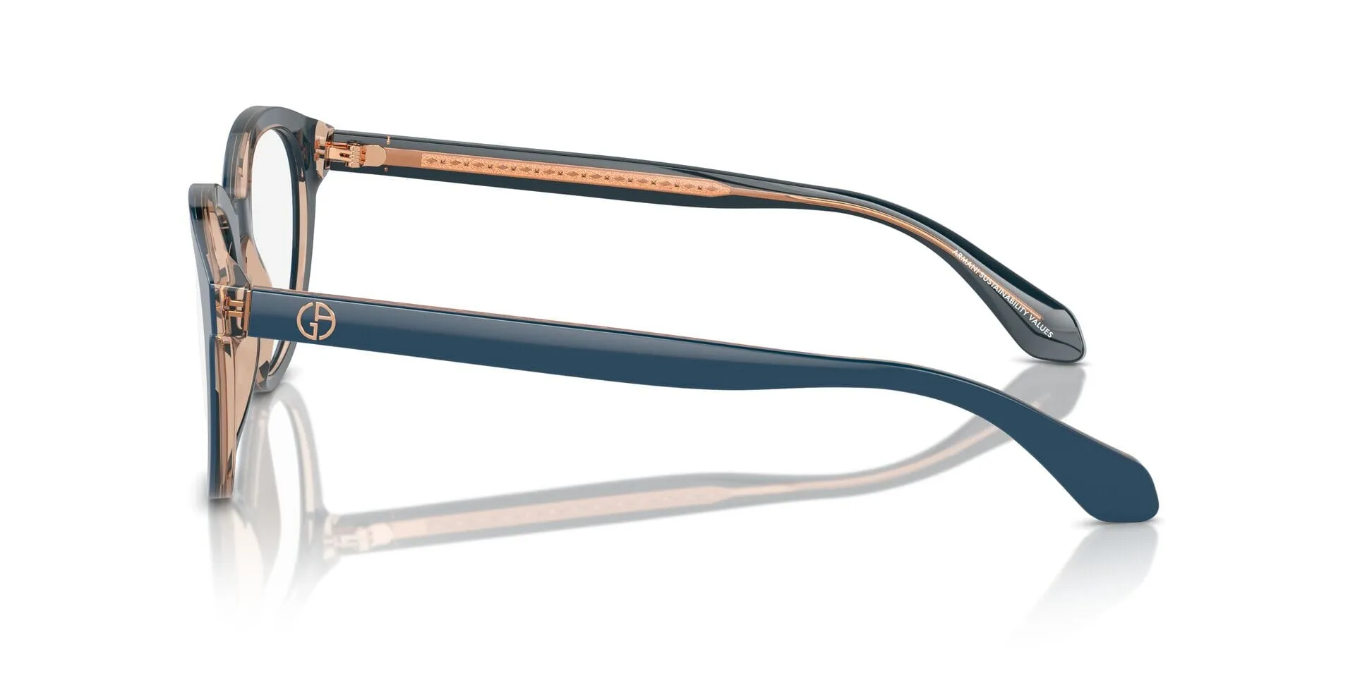 Giorgio Armani AR7256 6085
