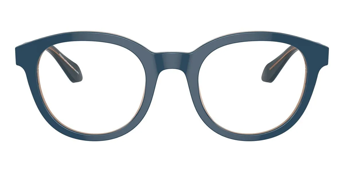 Giorgio Armani AR7256 6085
