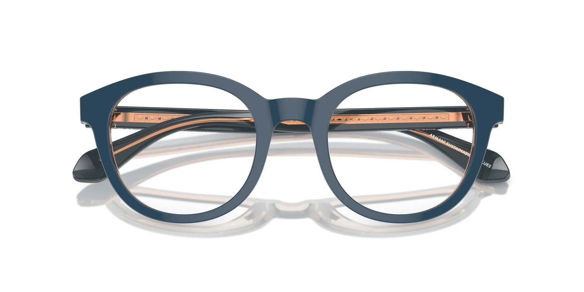 Giorgio Armani AR7256 6085