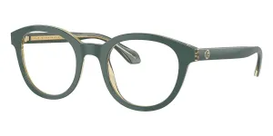 Giorgio Armani AR7256 6086