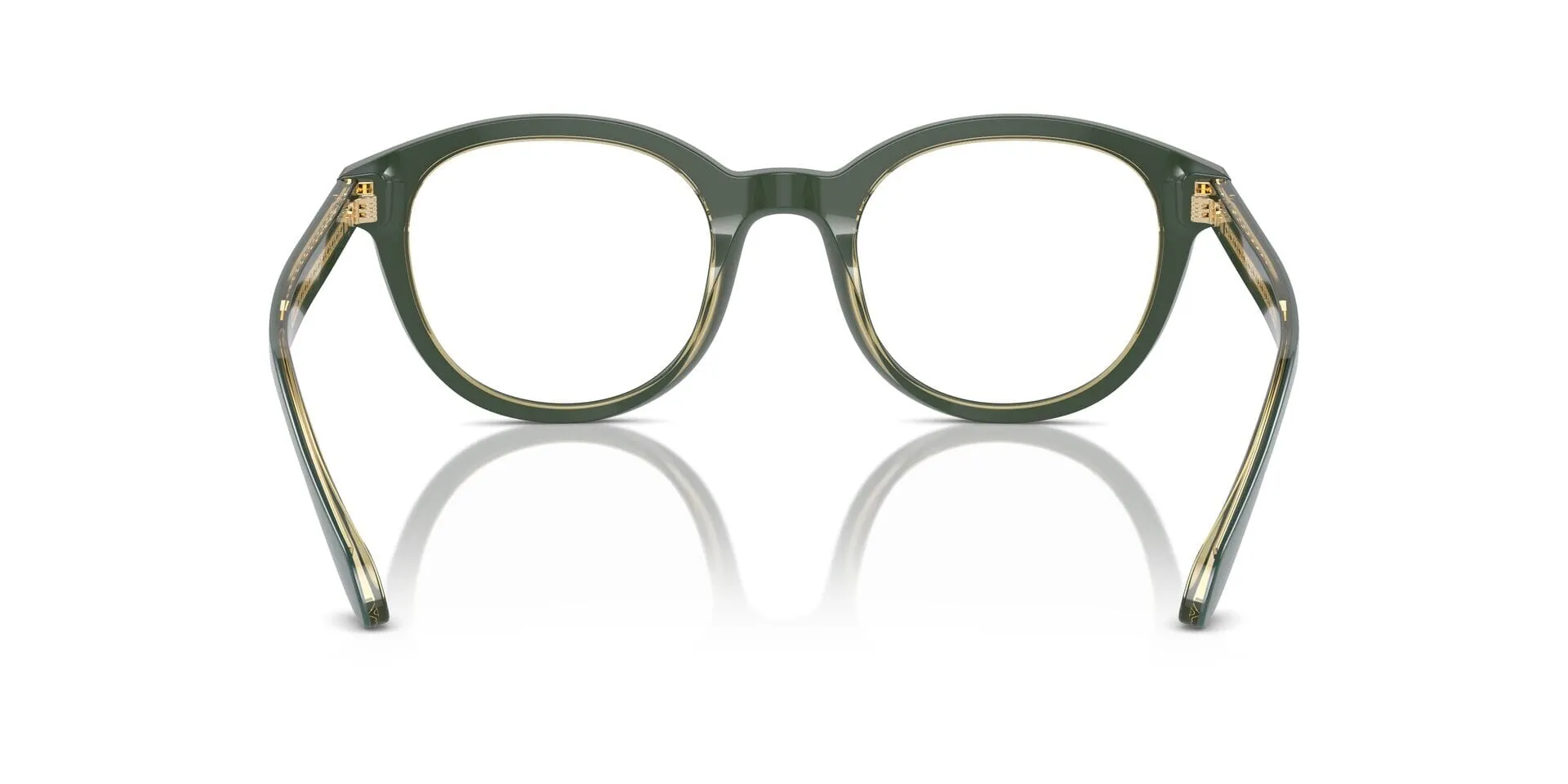 Giorgio Armani AR7256 6086