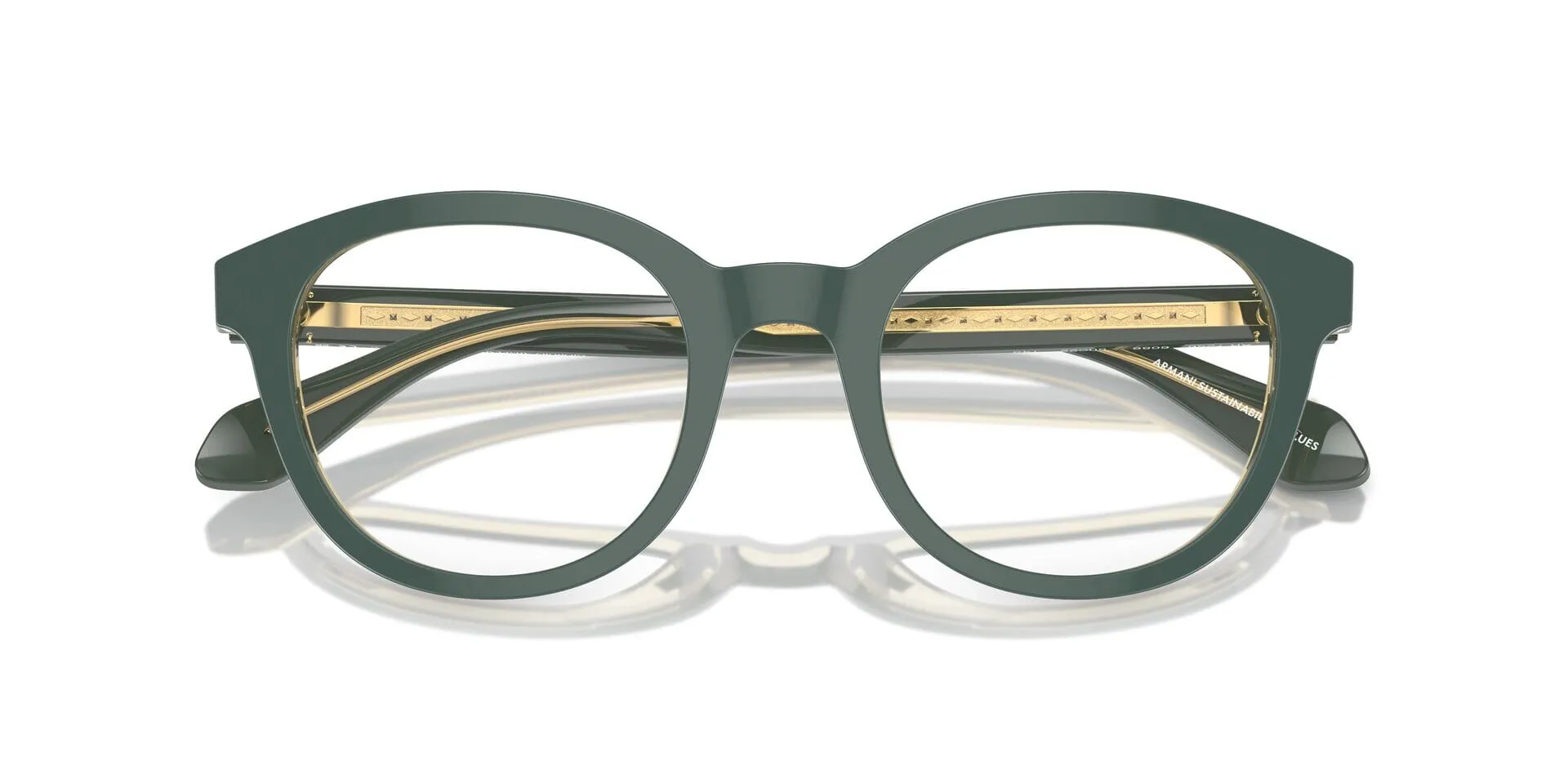 Giorgio Armani AR7256 6086
