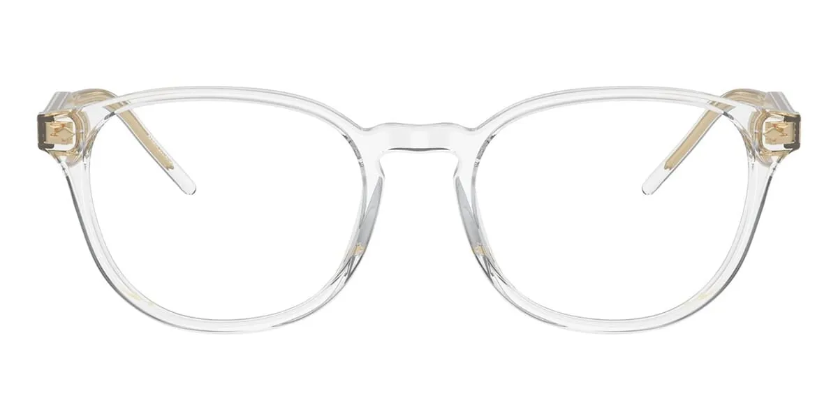 Giorgio Armani AR7259 6075