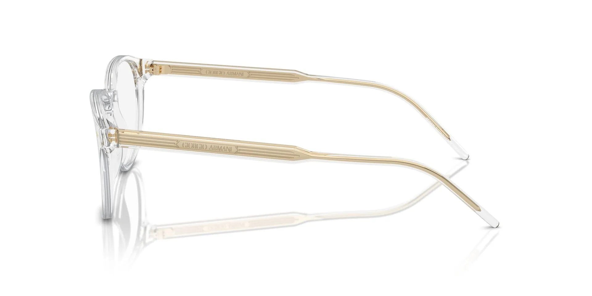 Giorgio Armani AR7259 6075