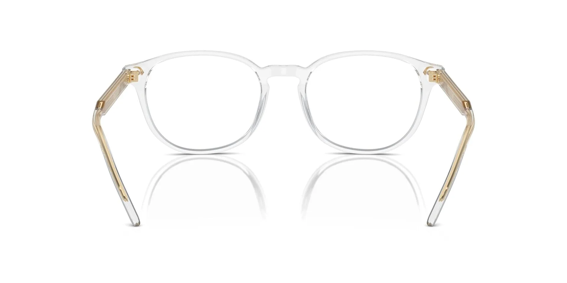 Giorgio Armani AR7259 6075