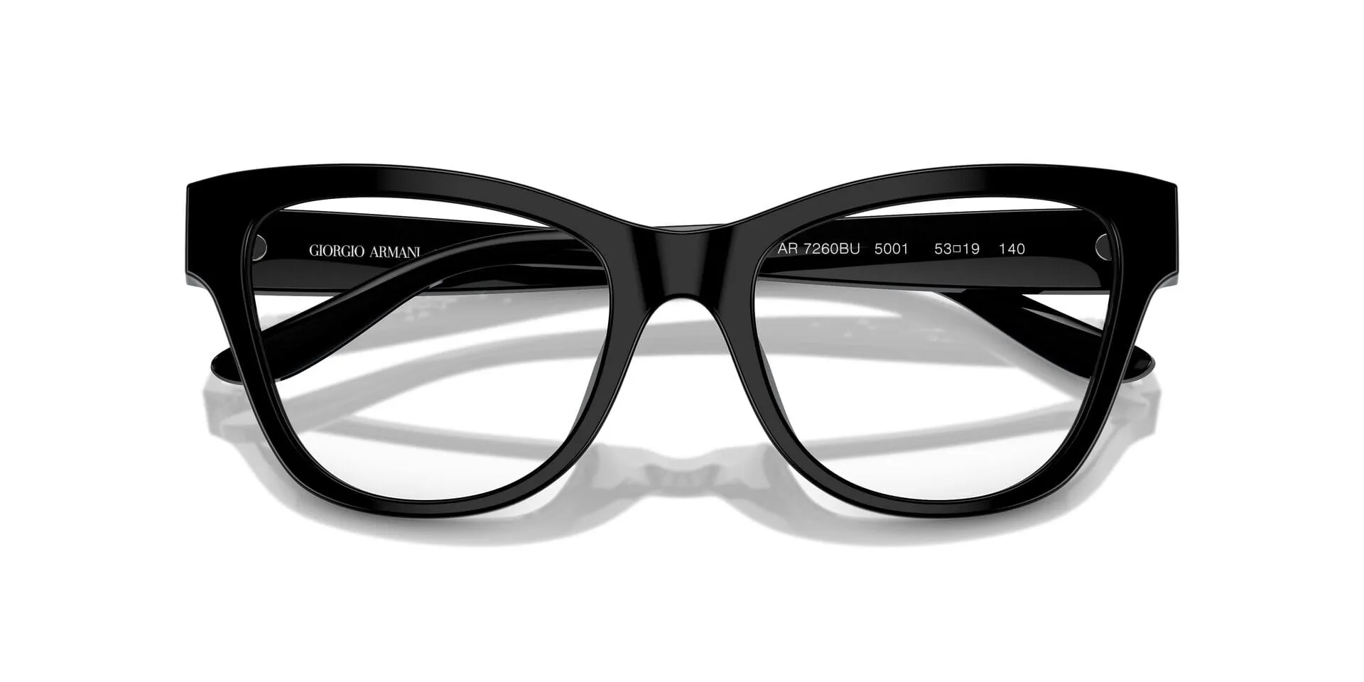 Giorgio Armani AR7260BU 5001