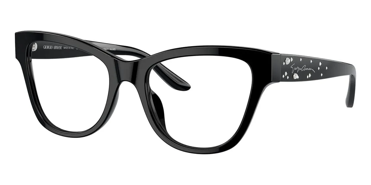 Giorgio Armani AR7260BU 5001