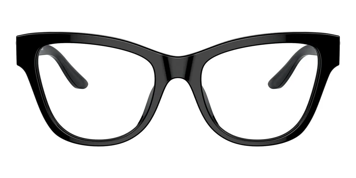 Giorgio Armani AR7260BU 5001