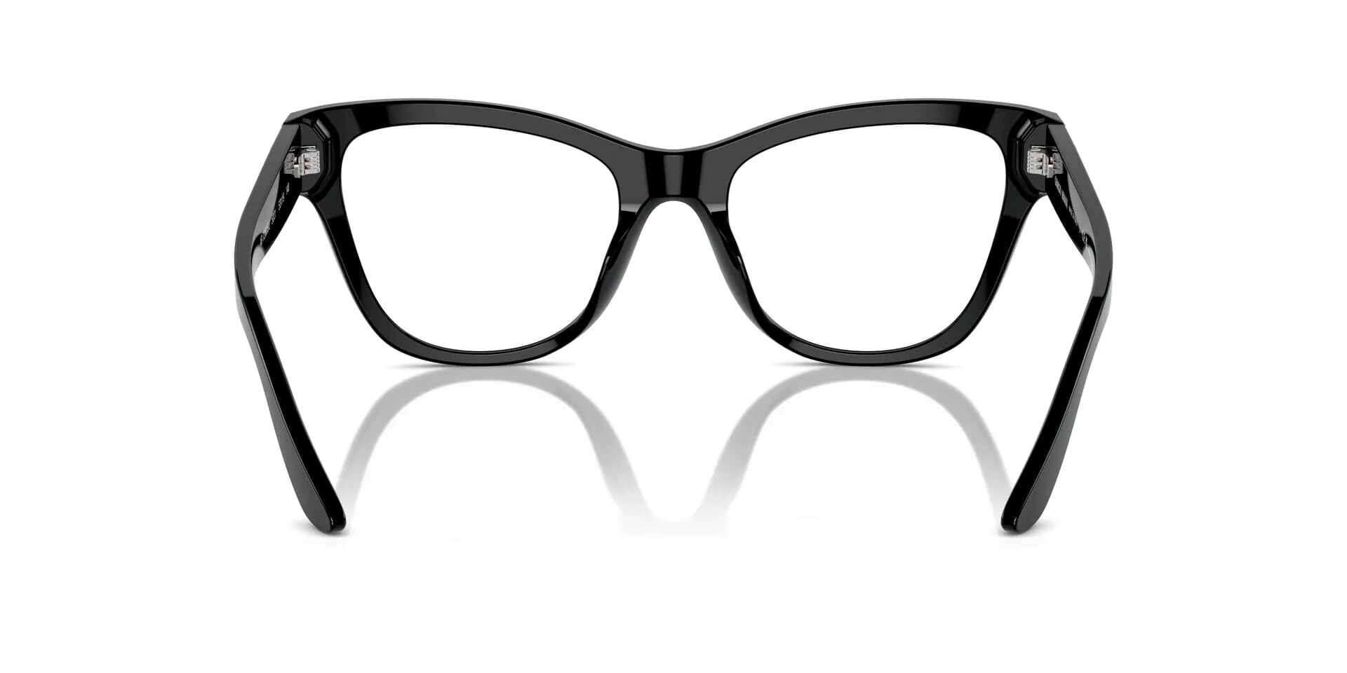 Giorgio Armani AR7260BU 5001