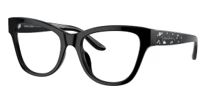 Giorgio Armani AR7260BU 5001