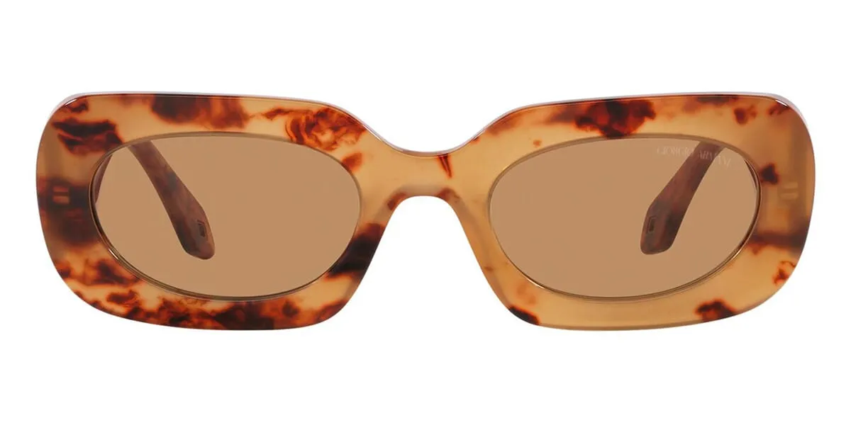 Giorgio Armani AR8182 5978/53