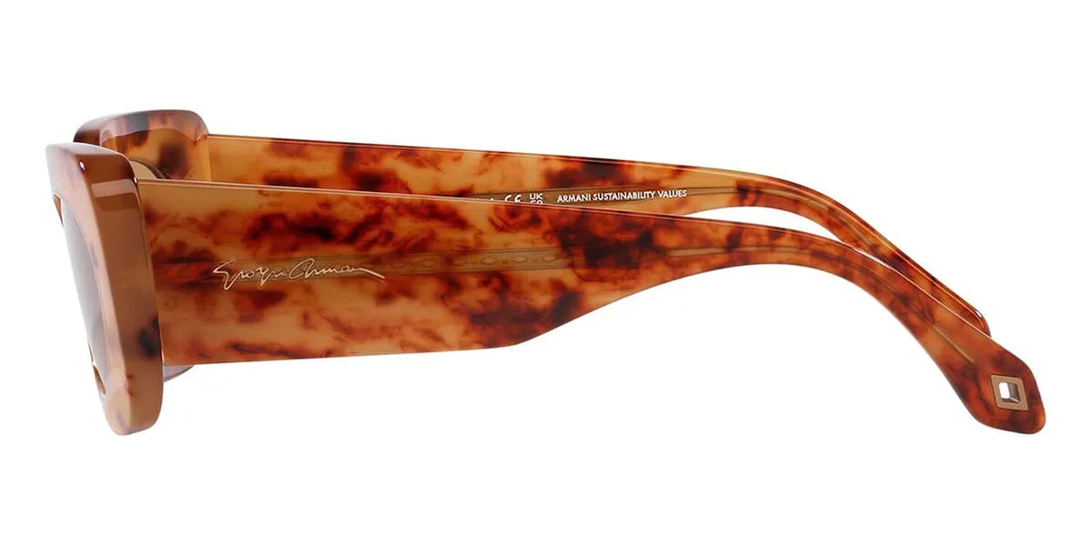 Giorgio Armani AR8182 5978/53