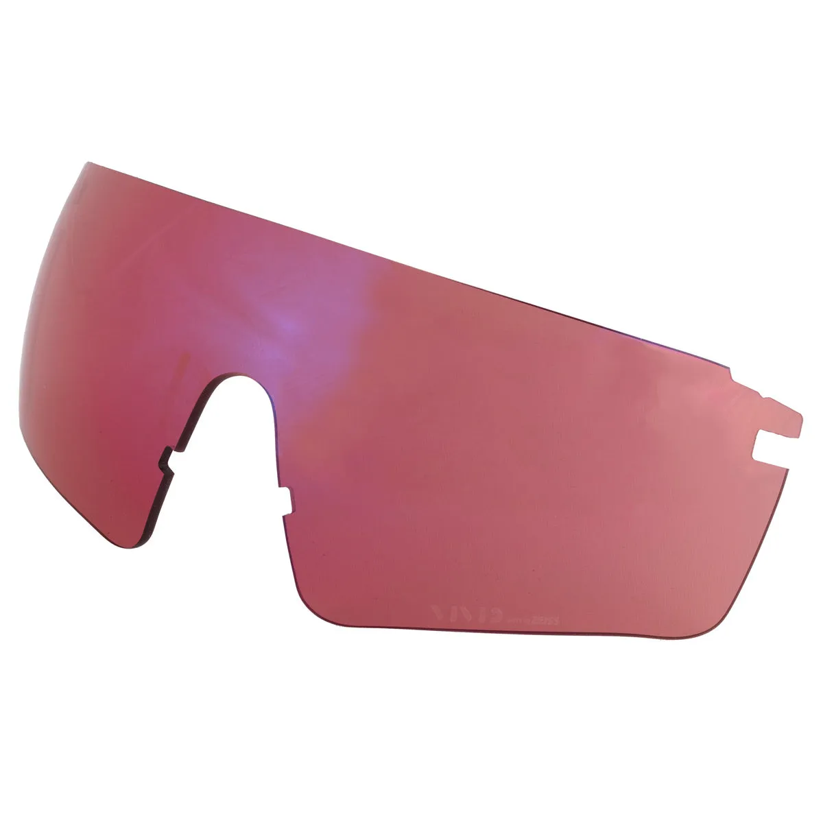 Giro Kom glasses - Dark grey