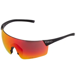Giro Kom glasses - Dark grey