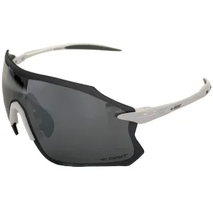 Gist Pack glasses - White grey