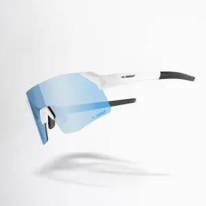 Gist Rocket glasses - White blue